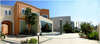 Nontas Hotel & Apartments 